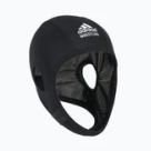 Дитячі пов'язки на голову