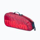 Сумки для дітей