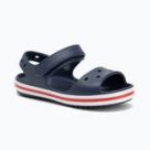 Дитячі босоніжки