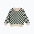 Дитячий одяг з з вовни мериноса