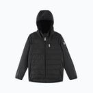 Дитячий трекінговий одяг