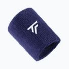 Жіночі напульсники