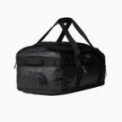 Сумки жіночі