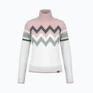 Жіночий одяг з мериносової вовни