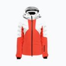 Жіночий гірськолижний одяг