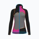 Жіночий трекінговий одяг