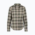 Жіночі сорочки