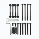 Запчастини OneTeam