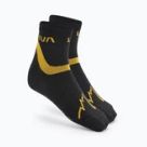 Спортивні шкарпетки