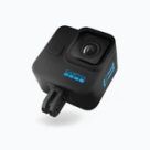 Спортивні камери