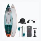 Водні види спорту