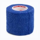 Бинти та перев'язувальні матеріали