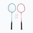 Ігри та розваги