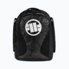 Тренувальні аксесуари