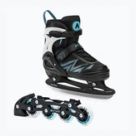 Катання на ковзанах