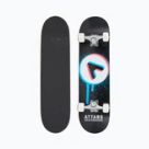 Скейтборди та лонгборди