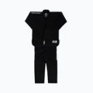 Бразильське джиу-джитсу