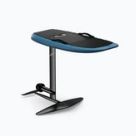 Deski elektryczne i akcesoria