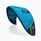 Кайтсерфінг