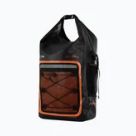 Водонепроникні сумки