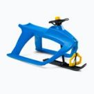 Гірки та санчата