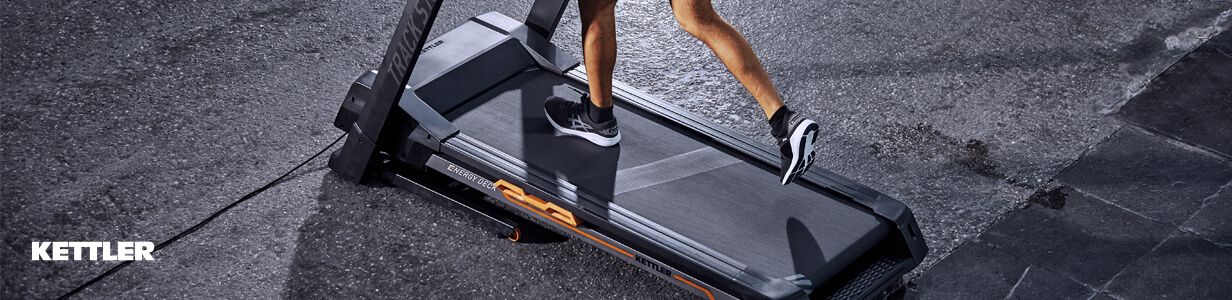 Kettler Kettler