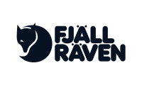 Fjällräven
