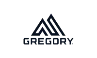 Gregory