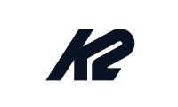 K2